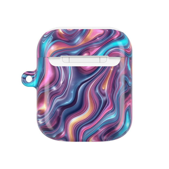 Product mockup 1