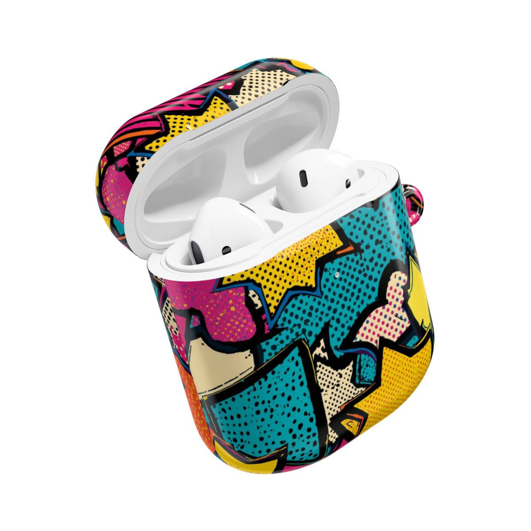 Product mockup 1