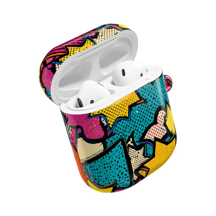 Product mockup 1