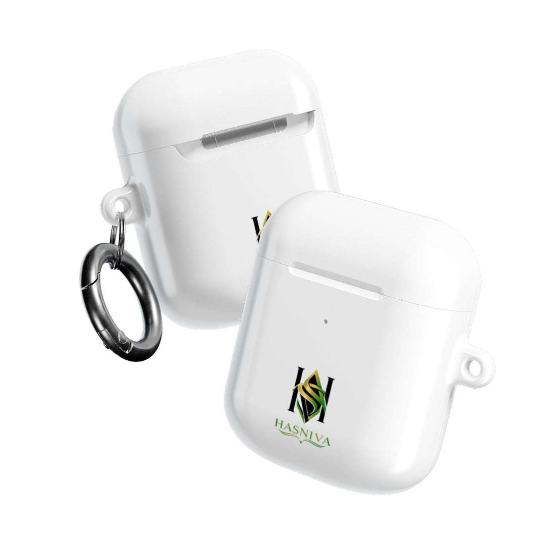 Product mockup 1