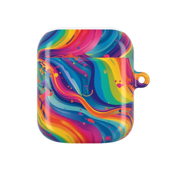 Product mockup 1