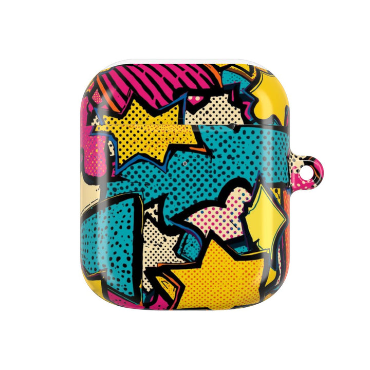 Product mockup 1