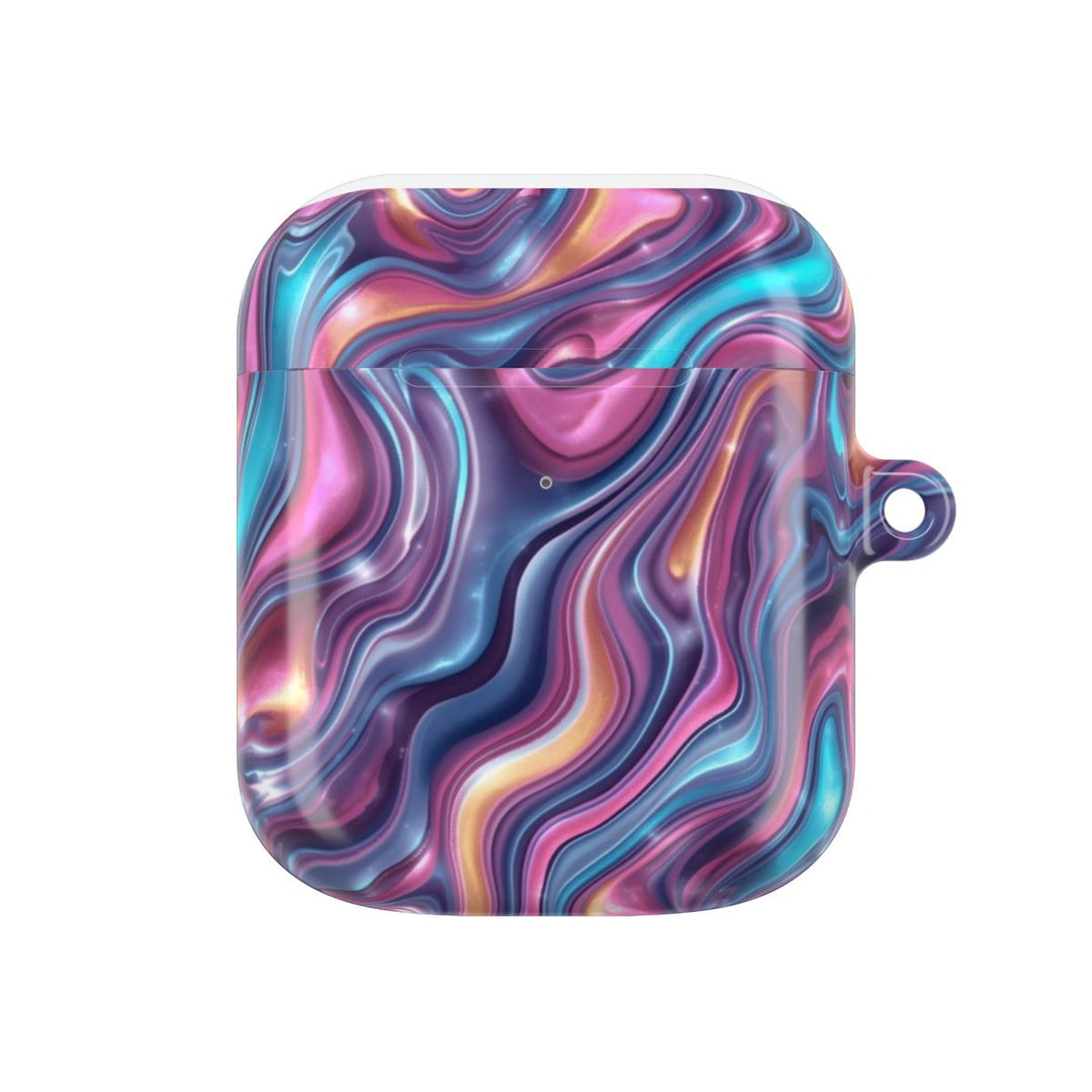 Product mockup 1