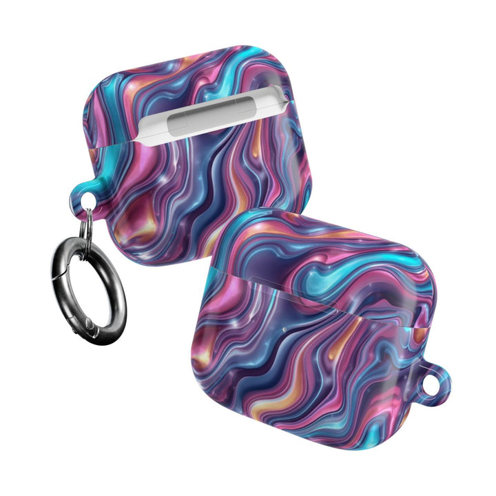 Product mockup 1