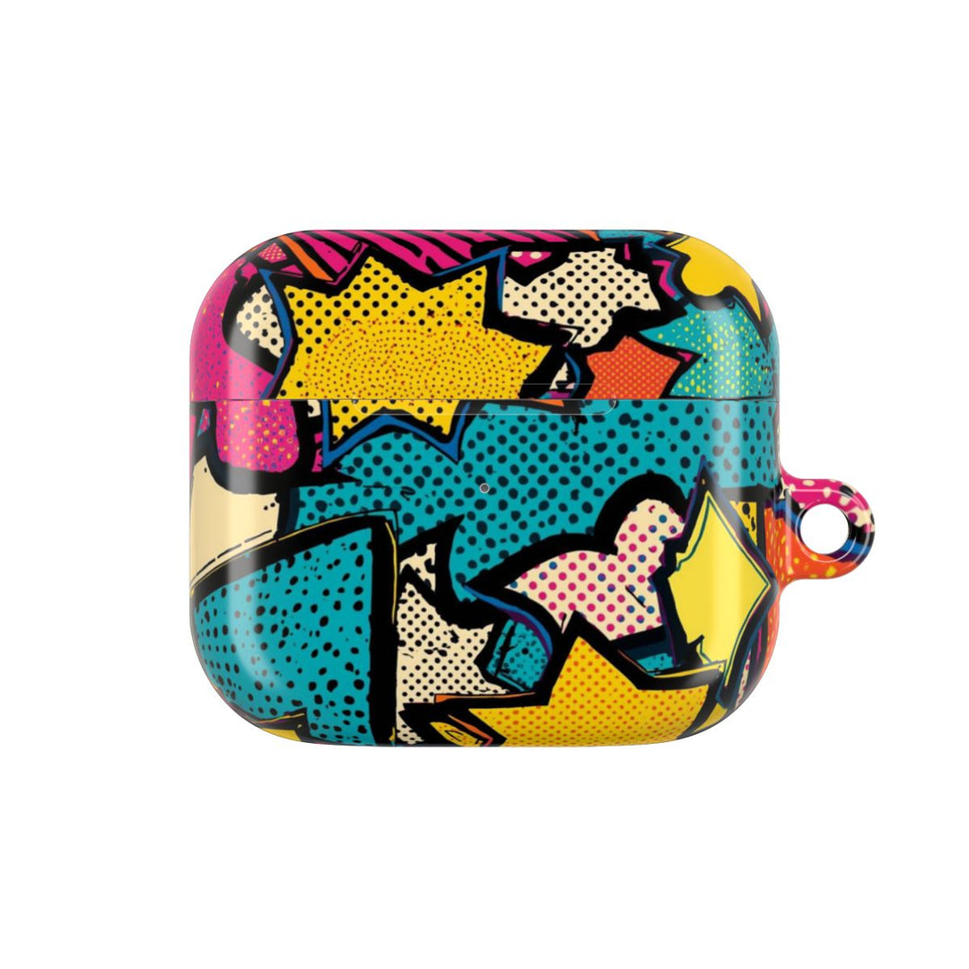 Product mockup 1