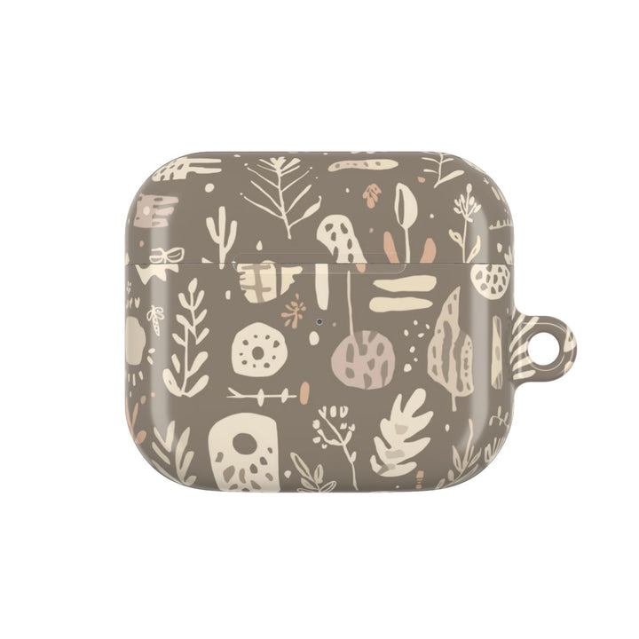Product mockup 1