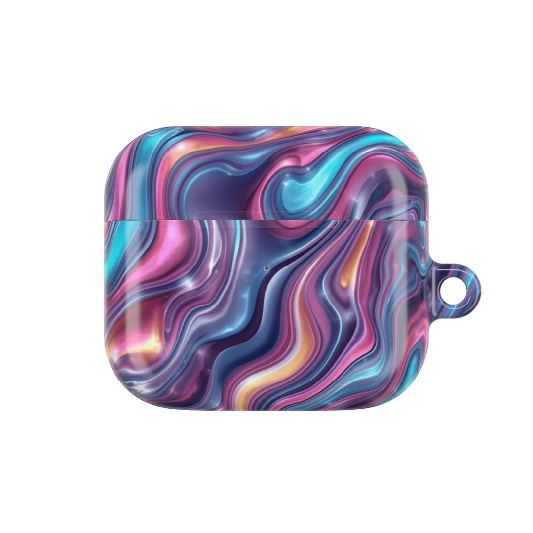 Product mockup 1