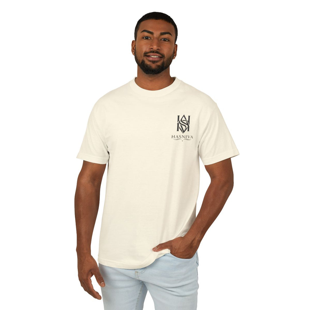 Product mockup 1
