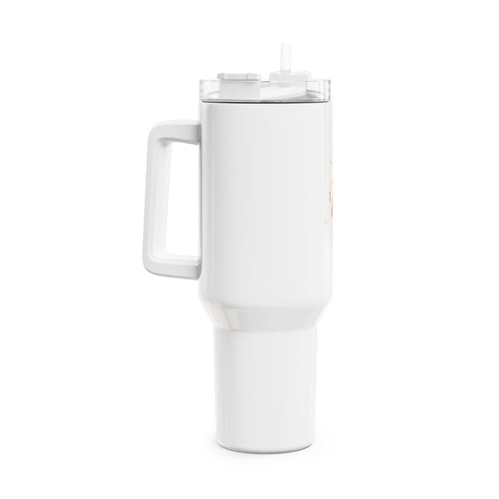 Product mockup 1