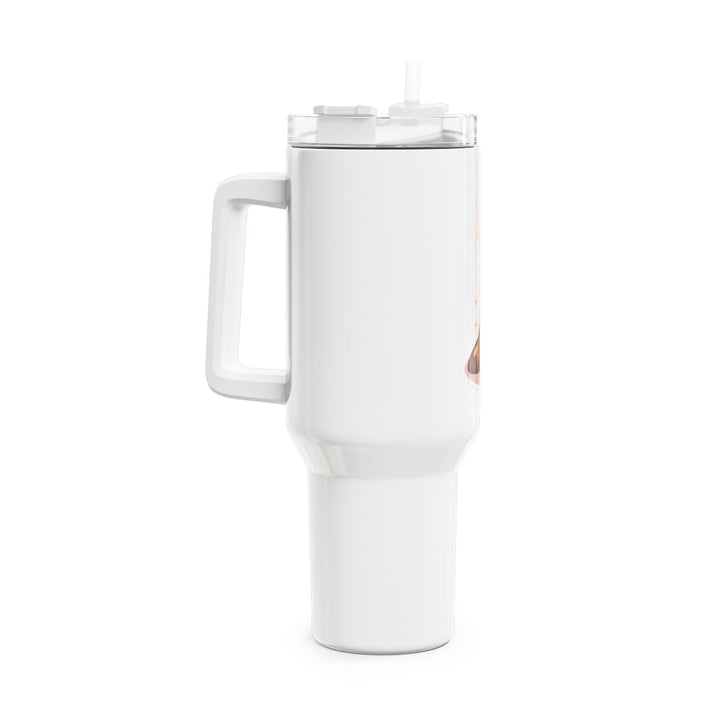 Product mockup 1