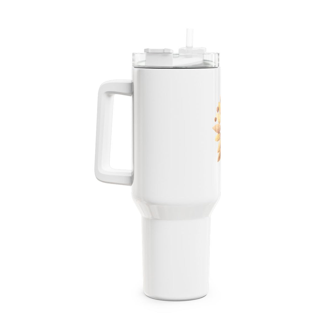 Product mockup 1