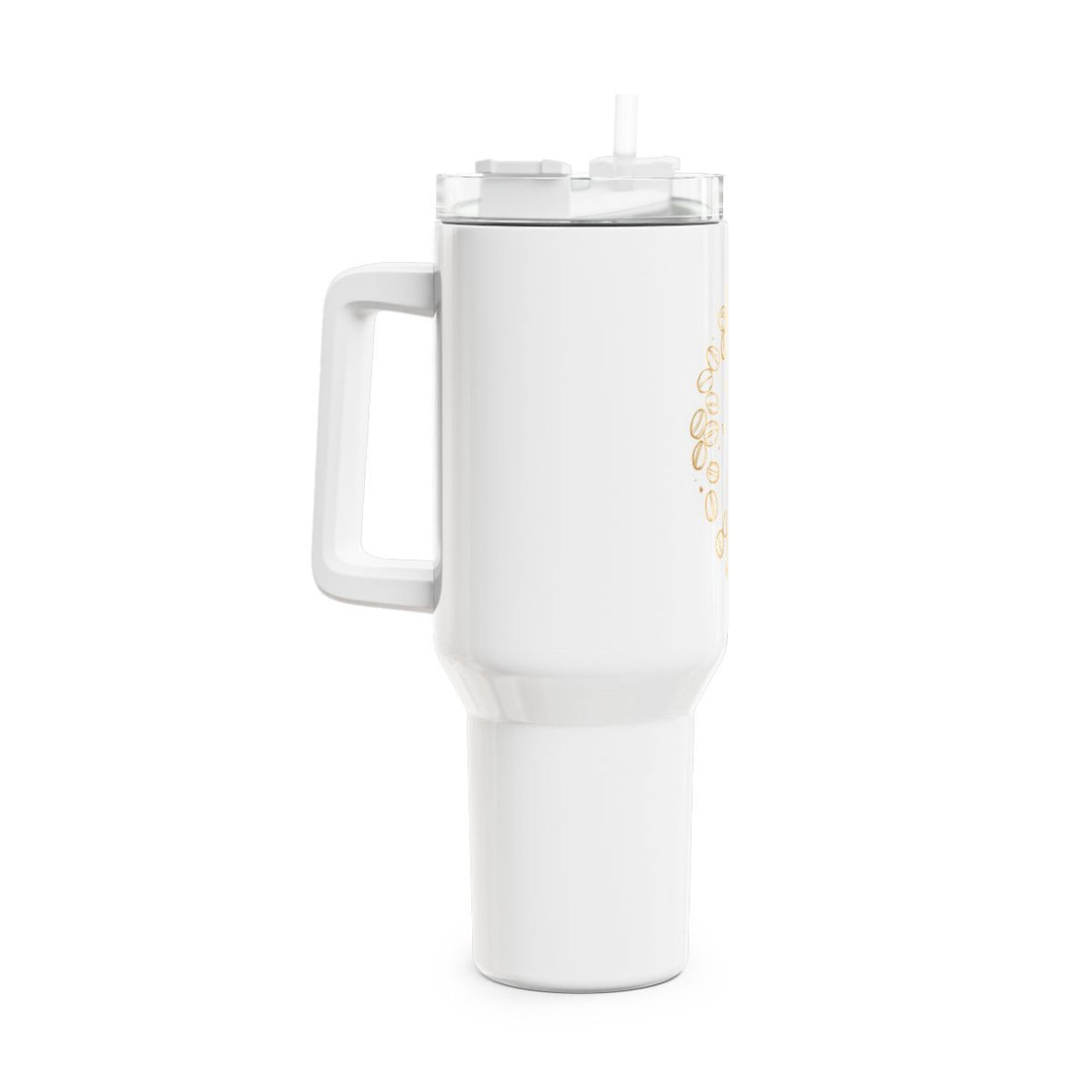 Product mockup 1
