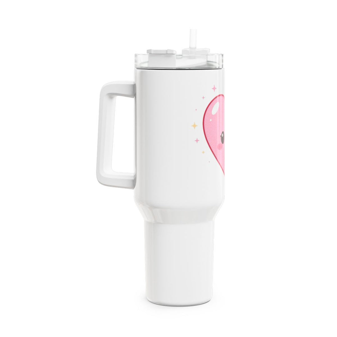 Product mockup 1