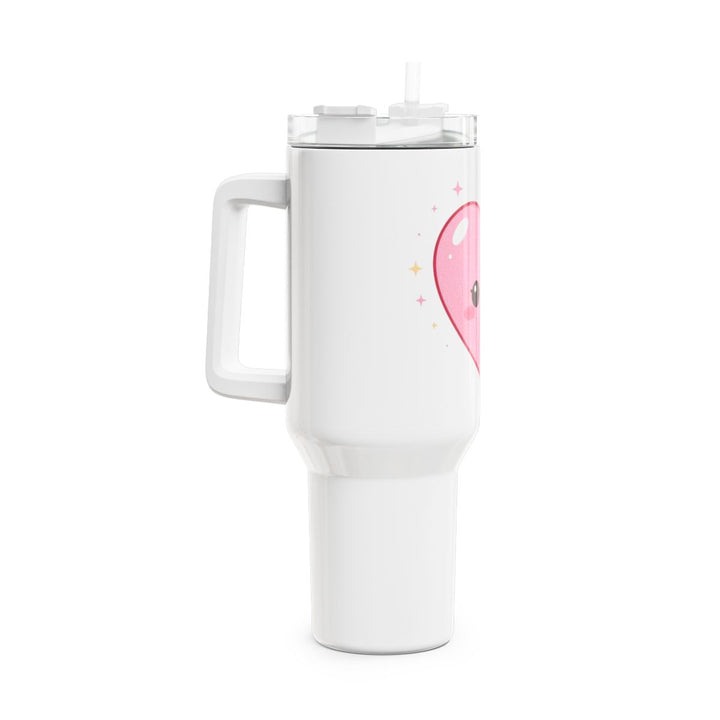 Product mockup 1