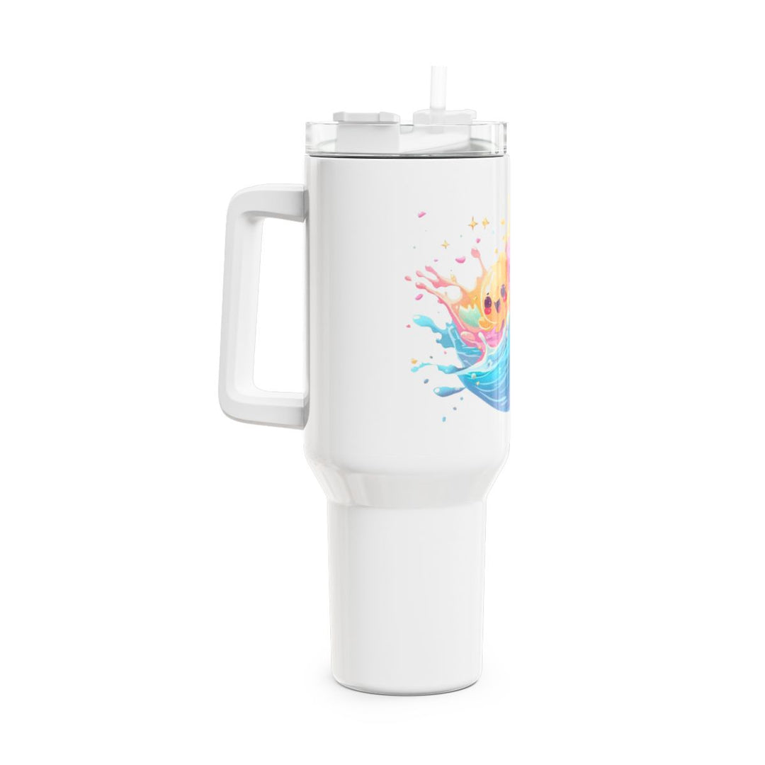 Product mockup 1