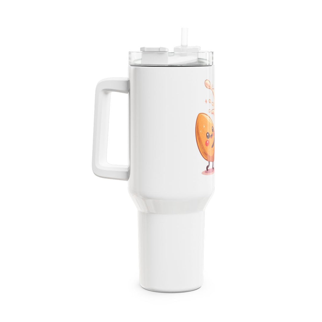 Product mockup 1
