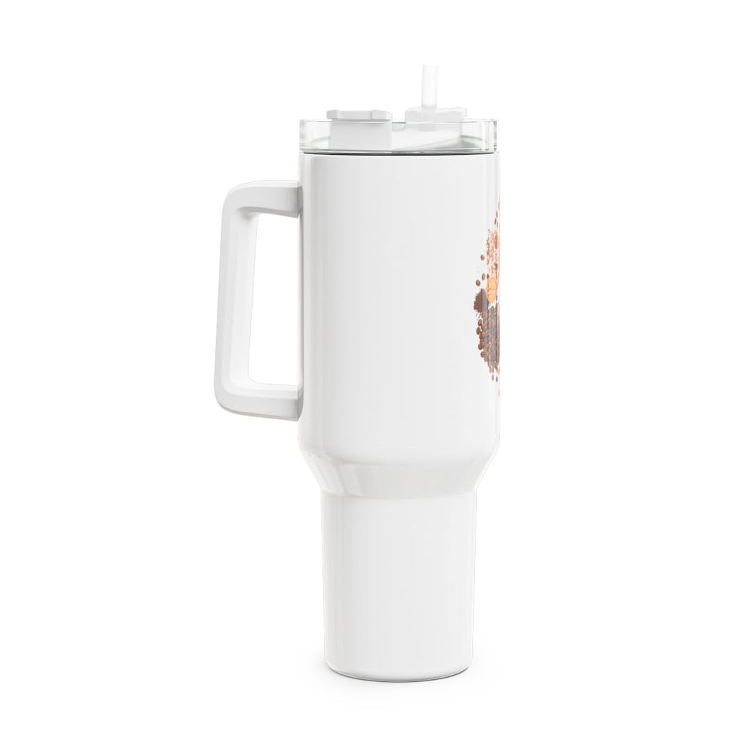 Product mockup 1