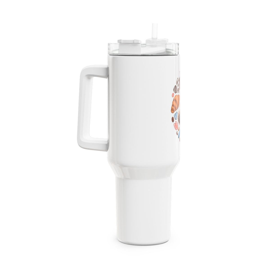 Product mockup 1