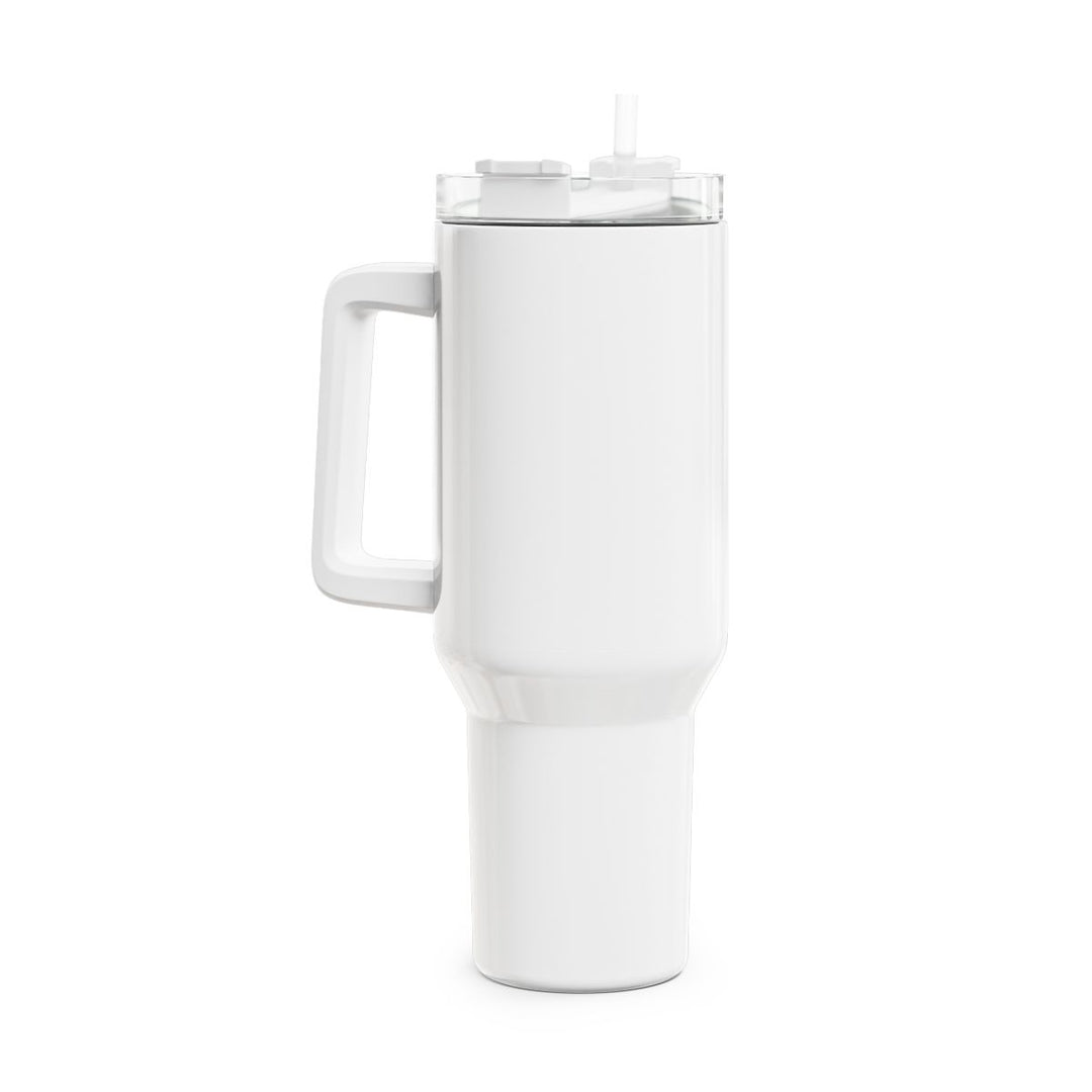 Product mockup 1