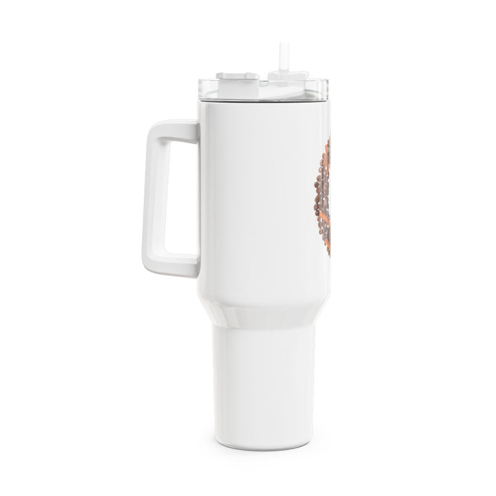 Product mockup 1