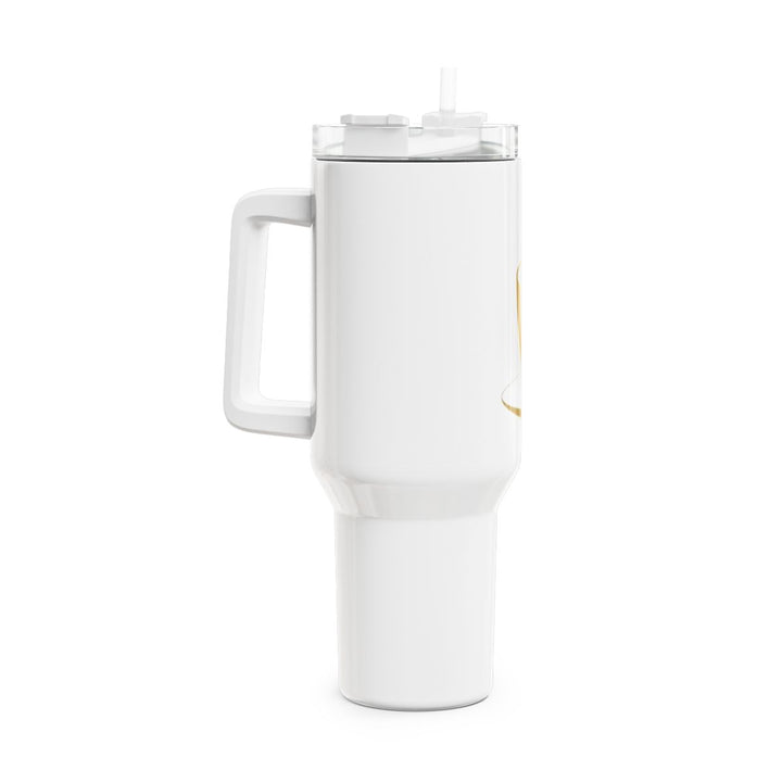 Product mockup 1