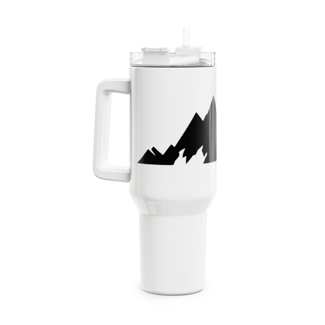 Product mockup 1