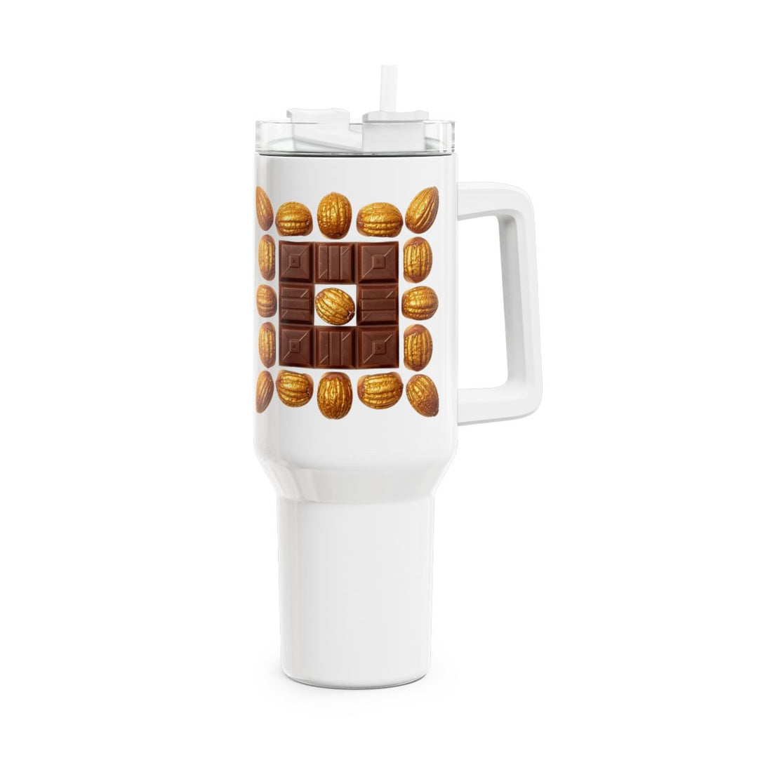 Product mockup 1