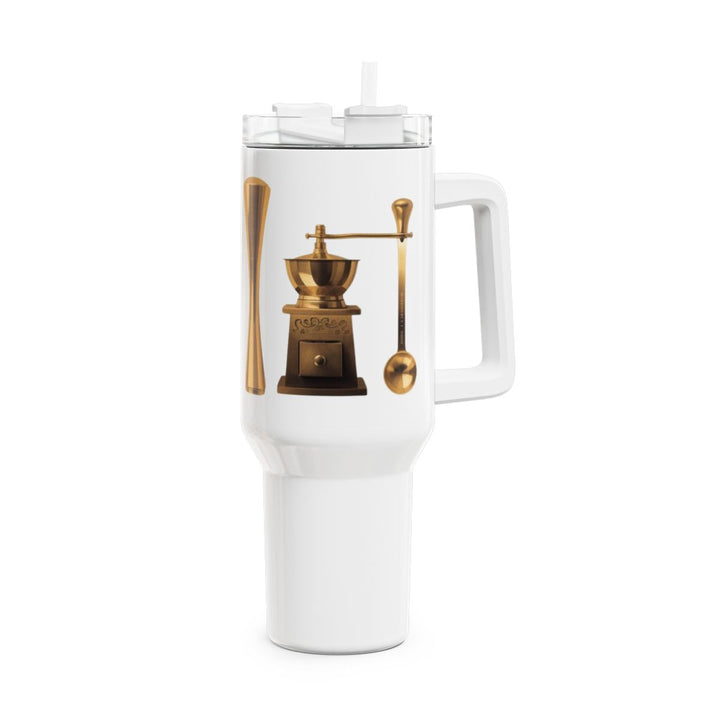 Product mockup 1