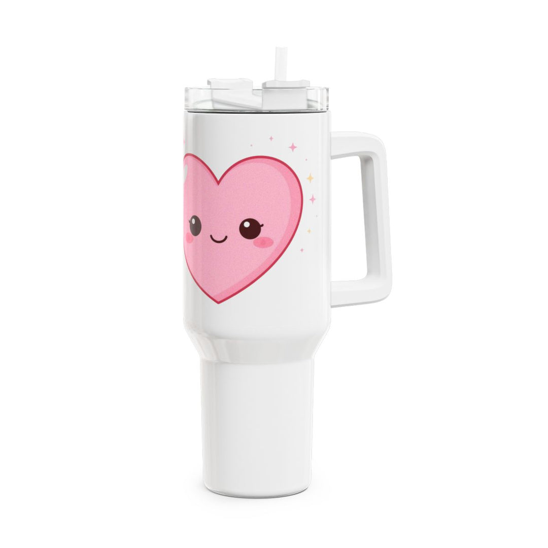 Product mockup 1