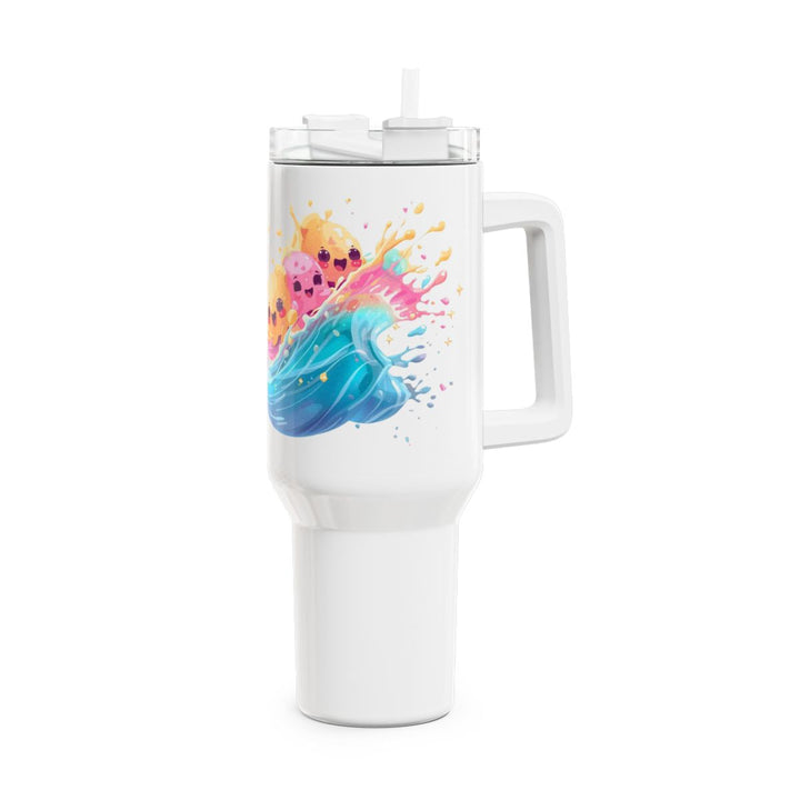 Product mockup 1
