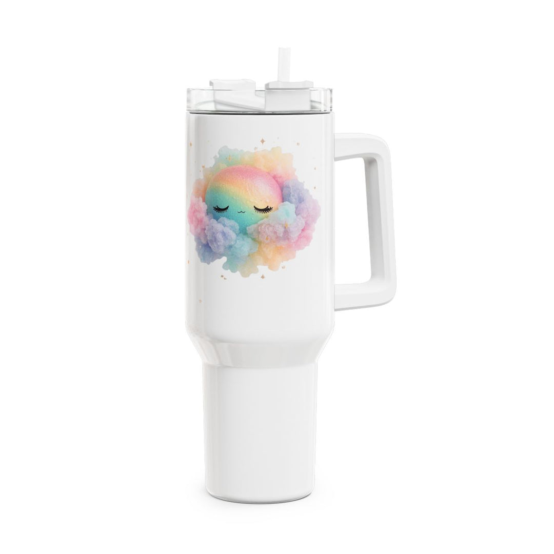 Product mockup 1