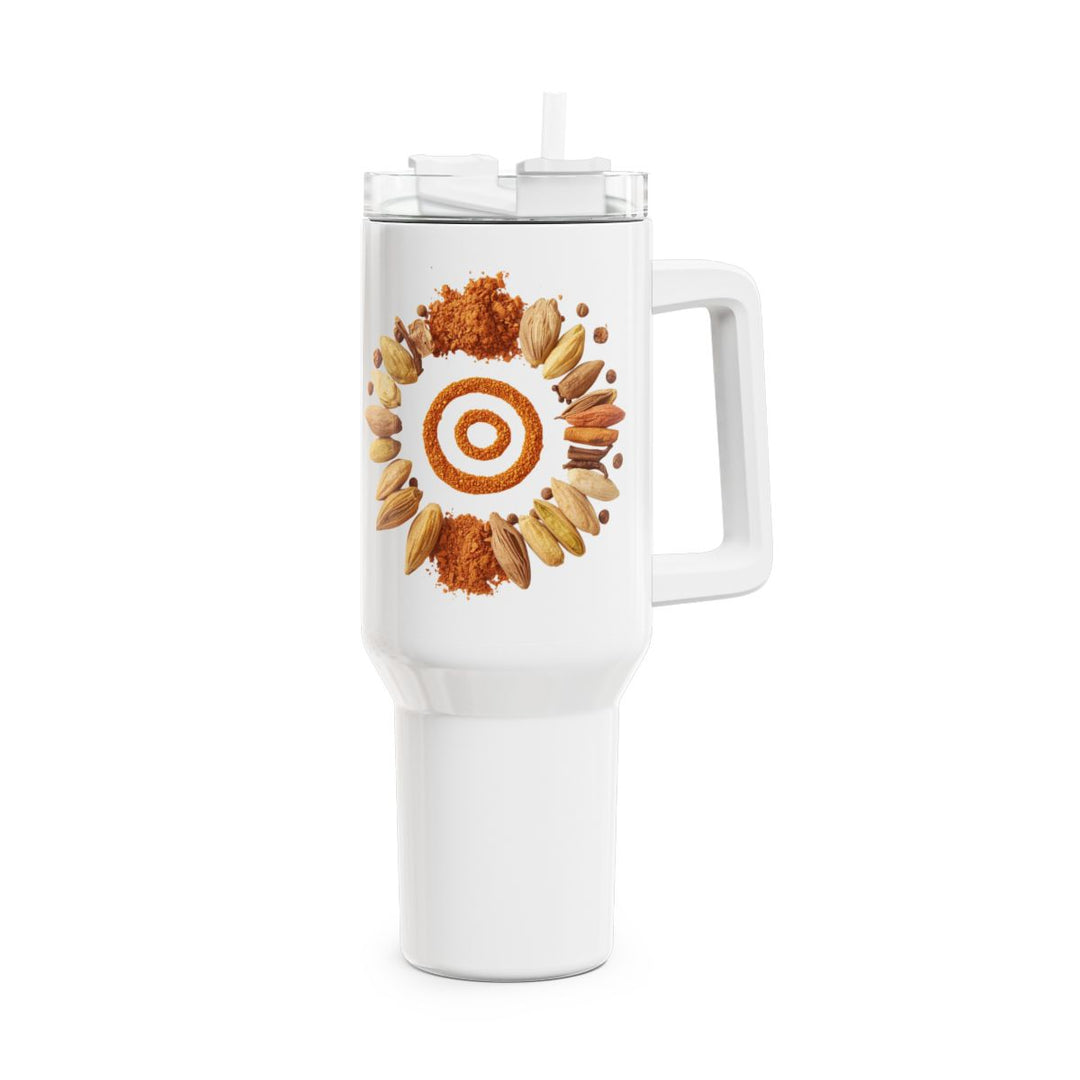 Product mockup 1