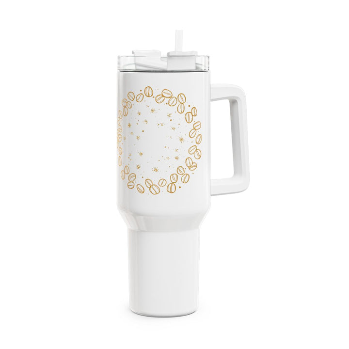 Product mockup 1