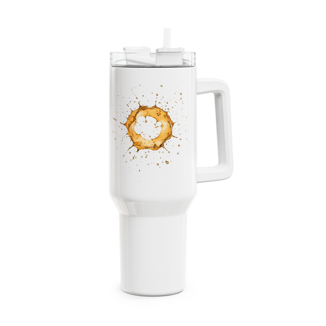 Product mockup 1