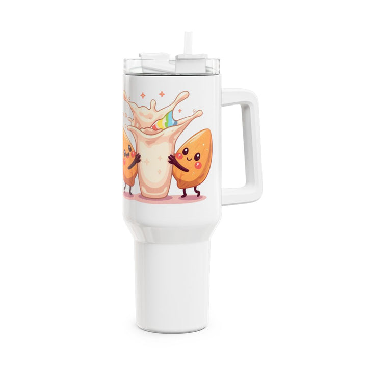 Product mockup 1