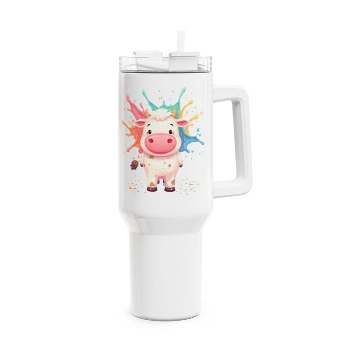 Product mockup 1