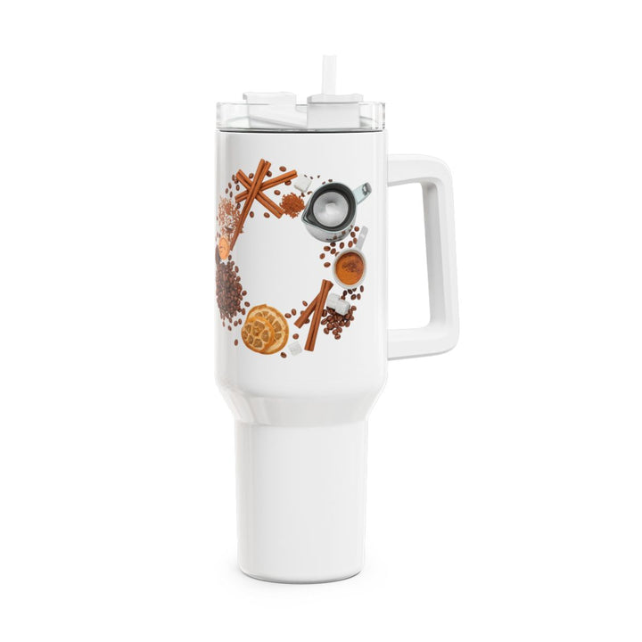 Product mockup 1