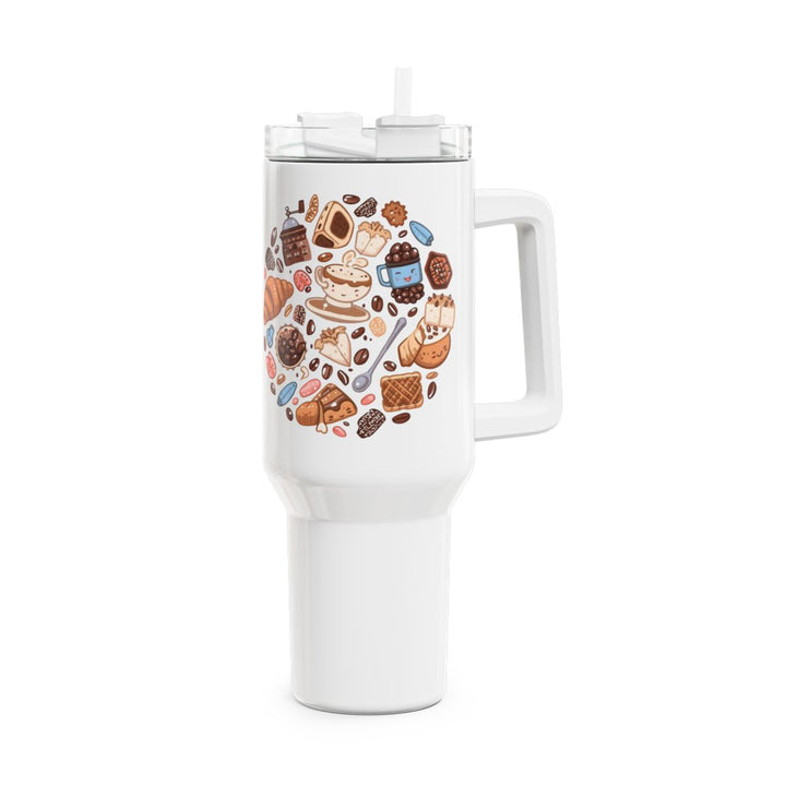 Product mockup 1