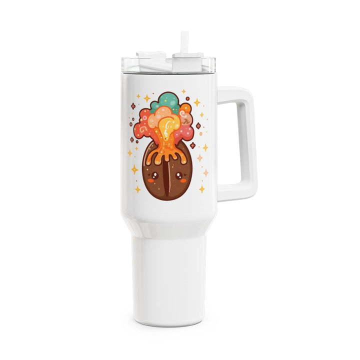 Product mockup 1