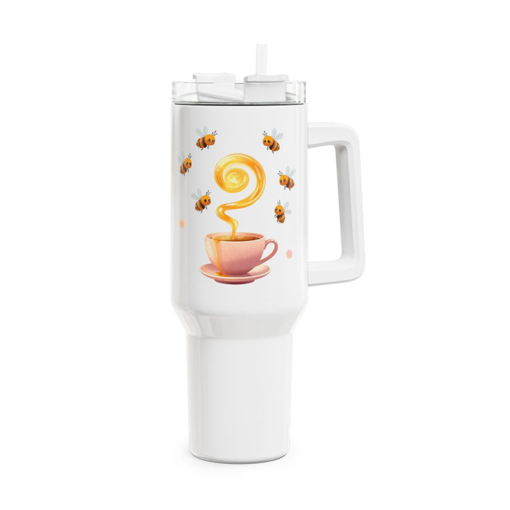 Product mockup 1