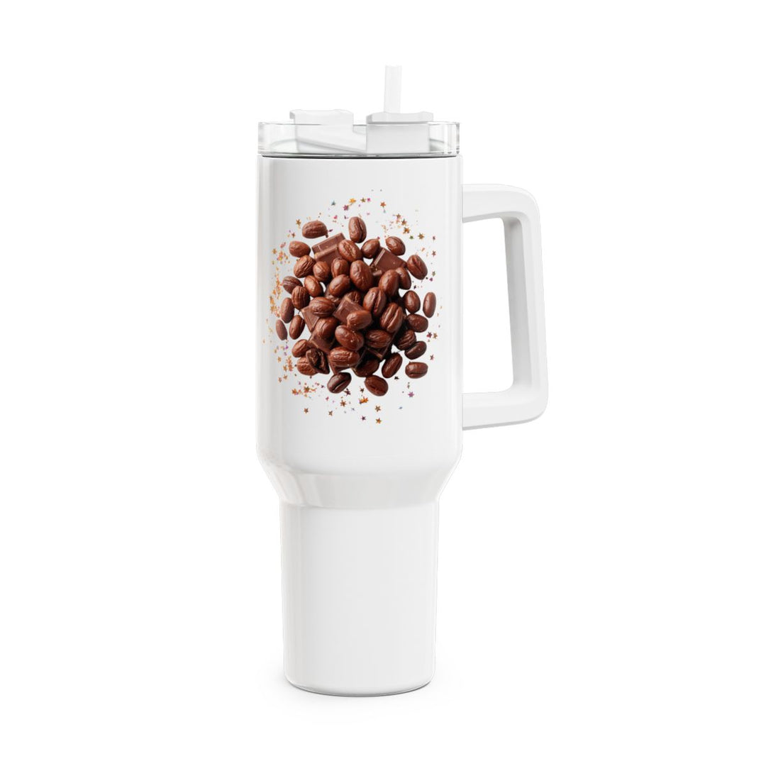 Product mockup 1