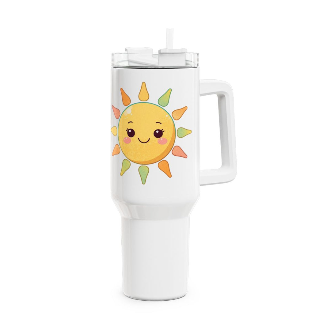 Product mockup 1