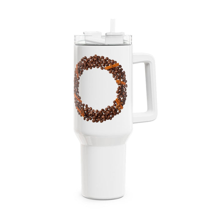 Product mockup 1