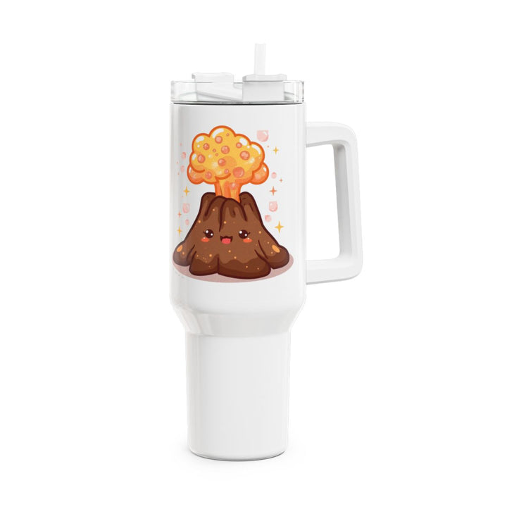 Product mockup 1