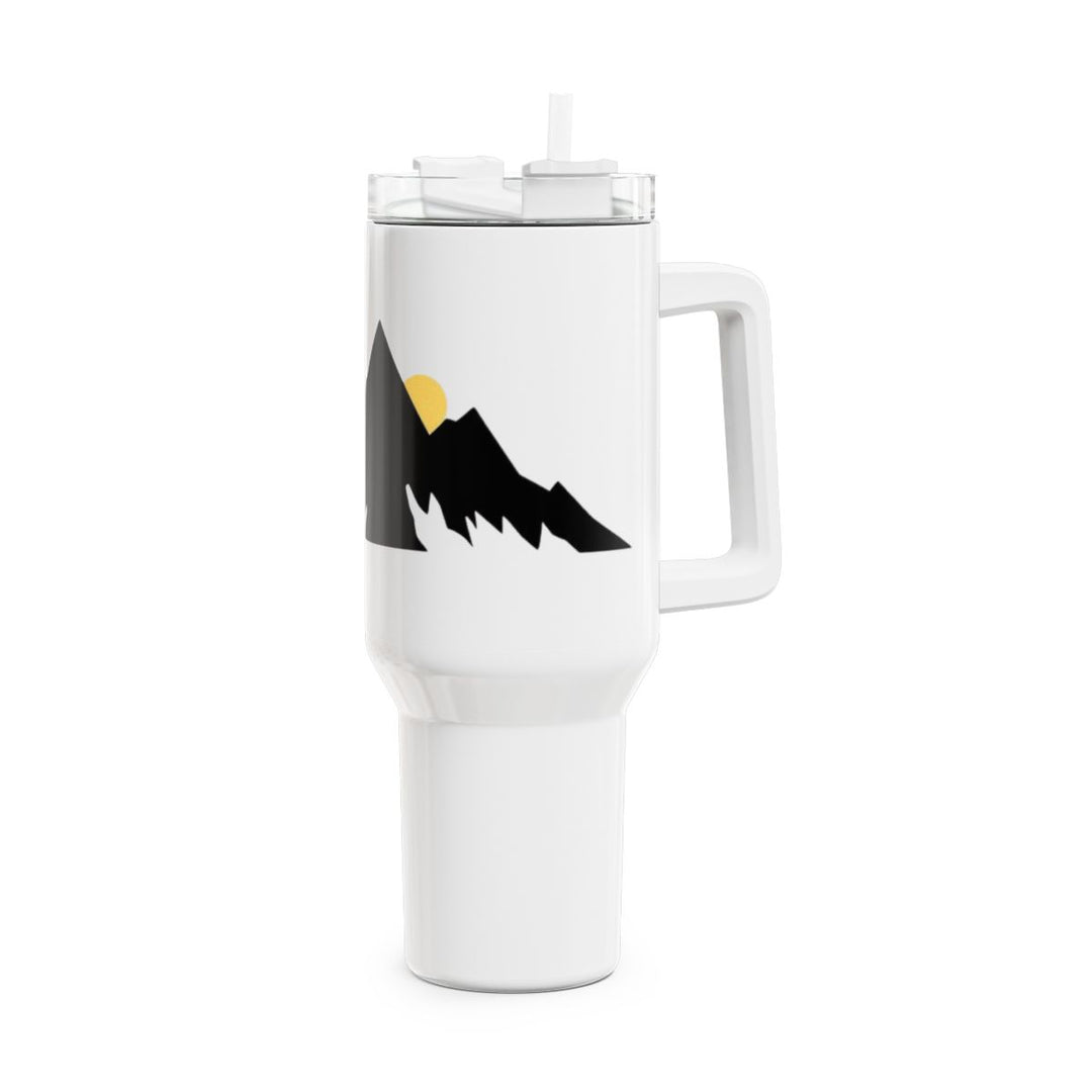Product mockup 1