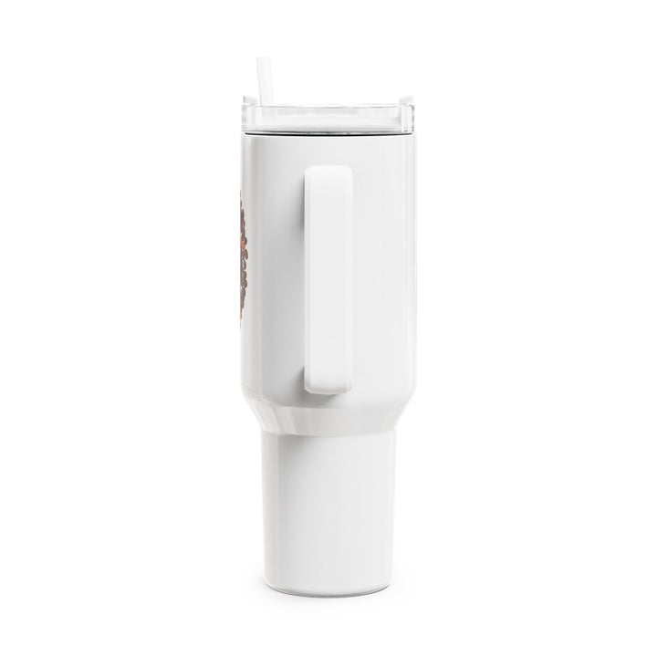 Product mockup 1