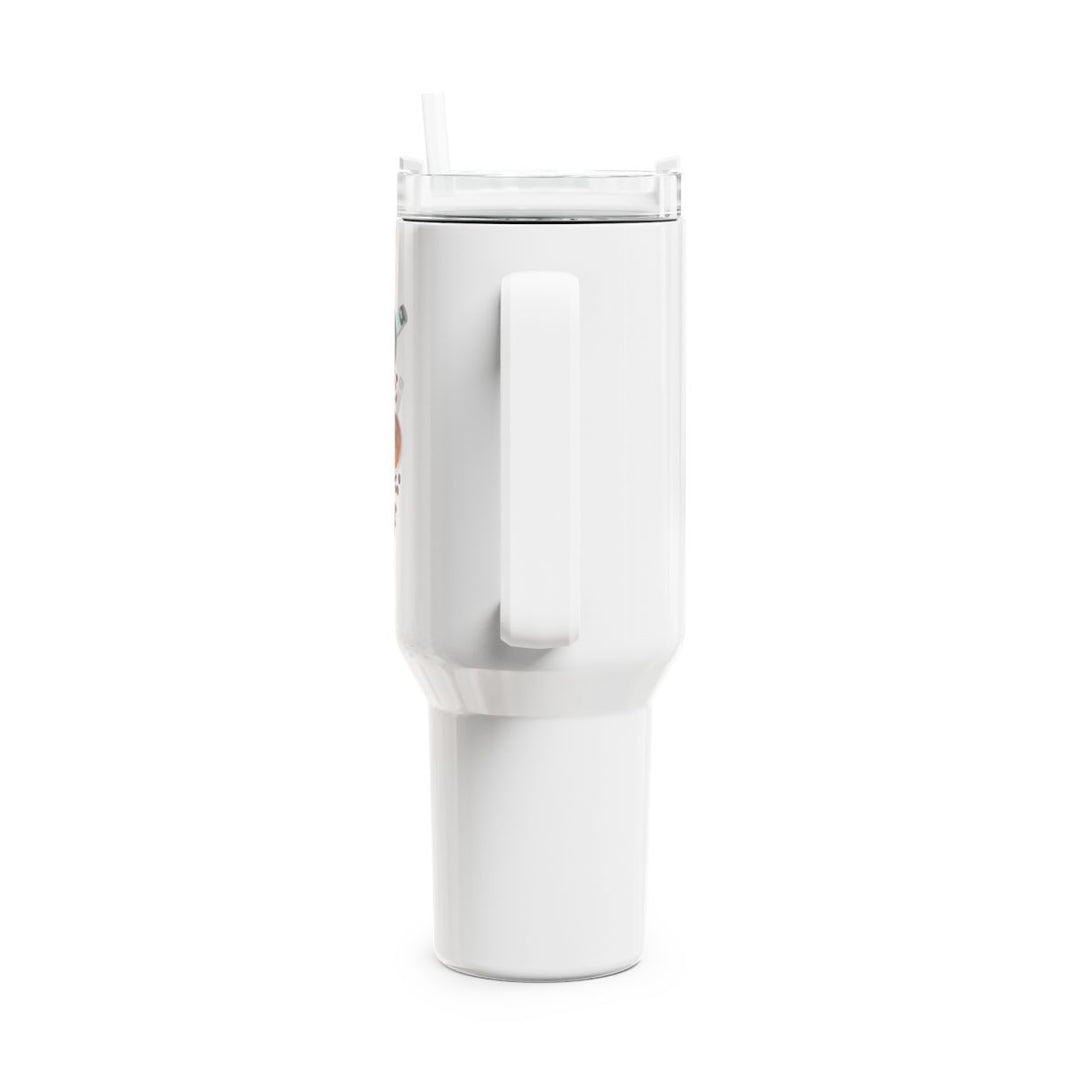 Product mockup 1