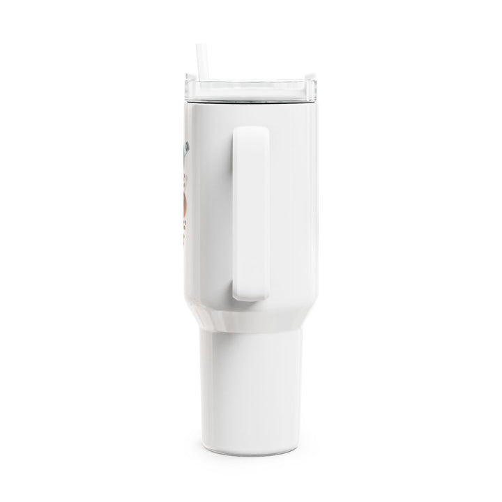 Product mockup 1