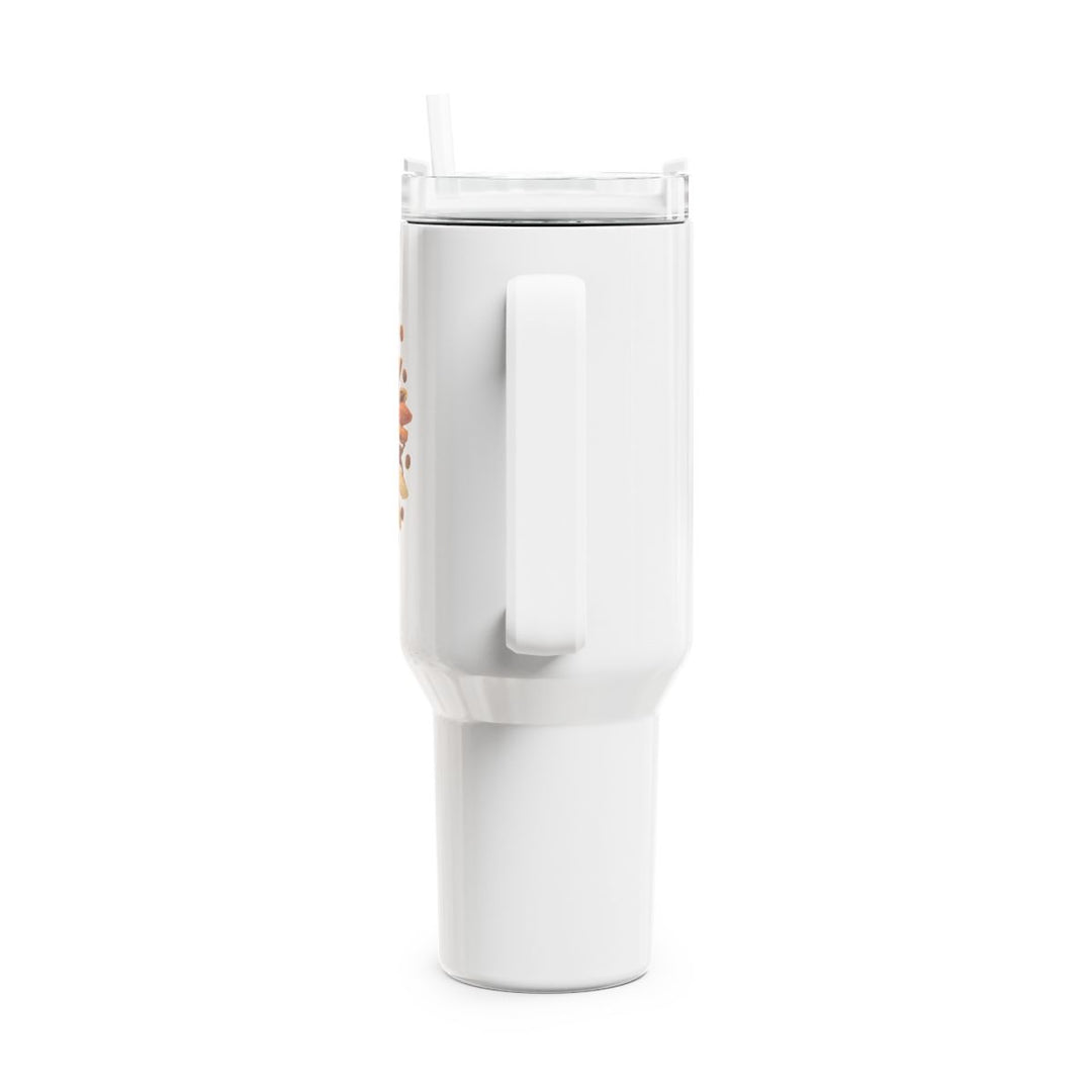 Product mockup 1