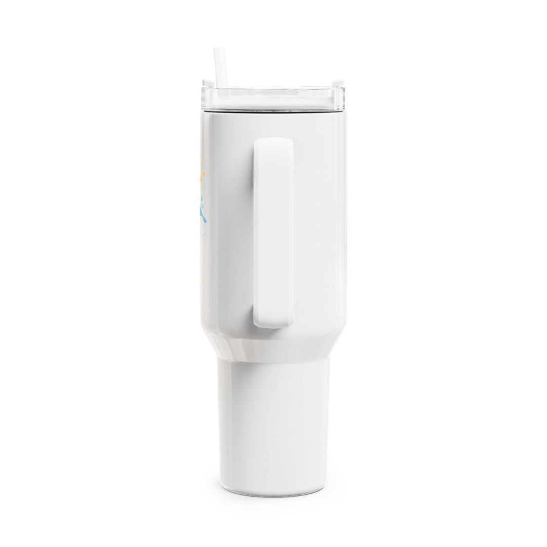 Product mockup 1